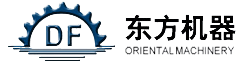 無(wú)錫市(shi)東方機(jī)(ji)械廠(chǎng)(chang)有限(xian)公司