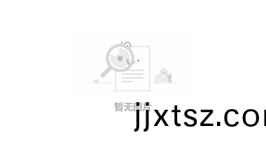 衝孔闆及(ji)切(qie)割型闆矯平機